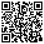 QR Code for Cw in Florence, AL 35630