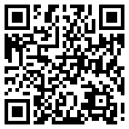 QR Code for Day Program in Alabaster, AL 35007