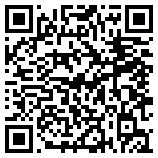 QR Code for The Auburn Draft House in Auburn, AL 36830