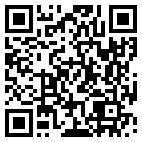QR Code for Dtlr in Birmingham, AL 35206