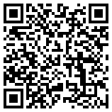 QR Code for Dunivant Engineering in Athens, AL 35611
