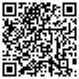 QR Code for Dutter Computer l in Grand Bay, AL 36541