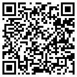 QR Code for Earl's Body Shop in Cullman, AL 35055
