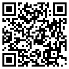 QR Code for Edge Theatre in Irondale, AL 35210