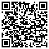 QR Code for Edible Arrangements in Montgomery, AL 36106