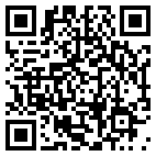 QR Code for El Olmeca Mexican Restaurant in Huntsville, AL 35806
