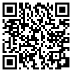 QR Code for El Quetzal in Attalla, AL 35954
