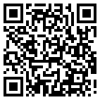 QR Code for Midnight Sun in Montgomery, AL 36116