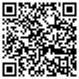 QR Code for Elliott's Plumbing in Gadsden, AL 35903