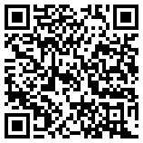 QR Code for Enovation Graphic Systems in Birmingham, AL 35209