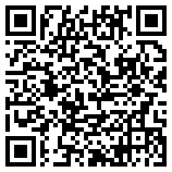 QR Code for Enterprise Software Solutions in Huntsville, AL 35801