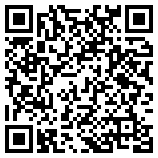 QR Code for Enterprise Technologies in Montgomery, AL 36117