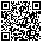 QR Code for Evans Supply in Dothan, AL 36303