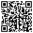 QR Code for Feed Mill in Eclectic, AL 36024