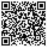 QR Code for Freedom Fuel Truck Stop in Dadeville, AL 36853