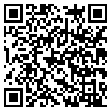 QR Code for Fyffe Senior Center in Fyffe, AL 35971