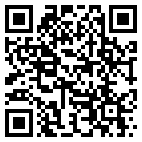 QR Code for Gill Yahdee in GEORGIANA, AL 36033
