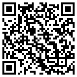 QR Code for Giving Flite Missions in Vestavia, AL 35216