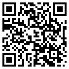 QR Code for Golden Animal Hospital in Montgomery, AL 36117