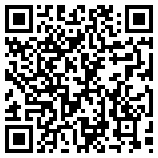 QR Code for H&R Block in Evergreen, AL 36401