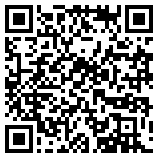 QR Code for Heritage Business Center in Russellville, AL 35653