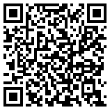 QR Code for Holbrook Ready-Mix in Selma, AL 36701