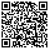 QR Code for Ht Properties in Cullman, AL 35057