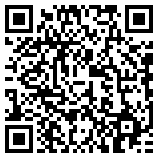 QR Code for Huntsville Hospital-Therapy Services in Huntsville, AL 35801