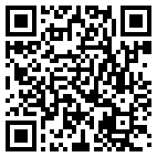 QR Code for Hurst Pat in Lineville, AL 36266