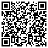 QR Code for Integrated Communication Systems in Mobile, AL 36609
