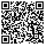QR Code for Interstate Transmissions in Shorter, AL 36075