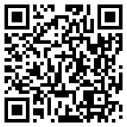 QR Code for Izod in Foley, AL 36535