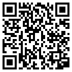 QR Code for J & L Fabricators in Leeds, AL 35094