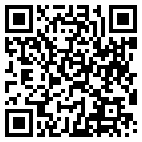 QR Code for Jack's in Geraldine, AL 35974