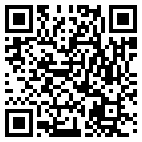 QR Code for Jasmine R in Atmore, AL 36502