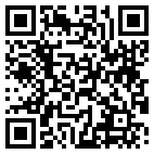 QR Code for Franklin Machine in Pell City, AL 35128