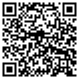 QR Code for John Johnson Computers in Montgomery, AL 36106
