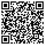 QR Code for Jr's Remanufacturing & Vending in Boaz, AL 35956