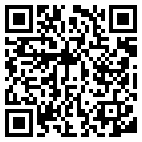QR Code for Kaffer Cecily L in Mobile, AL 36602