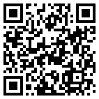 QR Code for Kelly Sylvia in Mobile, AL 36618