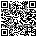 QR Code for Kel's Audio-Tint & Detailing in Andalusia, AL 36421