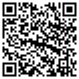 QR Code for Key Plumbing & Heating in Helena, AL 35080