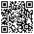 QR Code for KFC - Kentucky Fried Chicken in Greenville, AL 36037