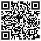 QR Code for King Nails in Mobile, AL 36606