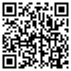 QR Code for Kinro Inc in Double Springs, AL 35553
