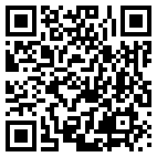 QR Code for Larsen Law in Decatur, AL 35601