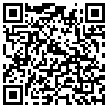 QR Code for County of Limestone - Schools in Elkmont, AL 35620