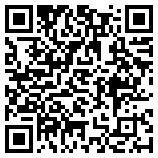 QR Code for Louie's Chicken Fingers in Auburn, AL 36830
