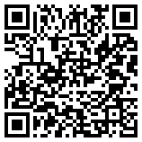 QR Code for Masaman Thai Kitchen in Vestavia Hills, AL 35216