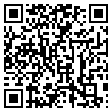QR Code for Master Clean in Sylacauga, AL 35150